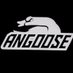 Angoose (@Angoose_OCE) Twitter profile photo