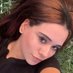 vaalsita (@vaalpareds) Twitter profile photo vaalsita (@vaalpareds) Twitter profile photo