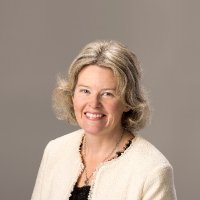 Sharon Cunningham (@sharoncunningh) 's Twitter Profile