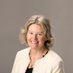 Sharon Cunningham (@sharoncunningh) Twitter profile photo Sharon Cunningham (@sharoncunningh) Twitter profile photo