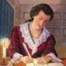 Abigail Adams (@abigail30413673) Twitter profile photo Abigail Adams (@abigail30413673) Twitter profile photo