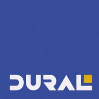 DURAL UK LTD (@duralukltd) 's Twitter Profile