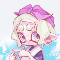 ななきち⸌⍤⃝⸍ (@o3a7__m) Twitter profile photo