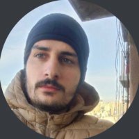 Alfredo Gómez (@argos2021) 's Twitter Profile