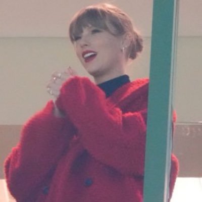 swfiteaiden's profile picture. ❤︎︎𝐀𝐢𝐝𝐞𝐧 | 𝐦𝐢𝐧𝐨𝐫 | 𝐇𝐞/𝐇𝐢𝐦 | 𝐕𝐞𝐫𝐲 𝐧𝐞𝐰 𝐬𝐰𝐢𝐟𝐭𝐢𝐞! | 𝐢𝐟𝐛! | ❤︎︎