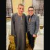 3azeem (@abdel3zeemahmed) Twitter profile photo 3azeem (@abdel3zeemahmed) Twitter profile photo