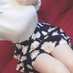 由芽 (@yuy079002367073) Twitter profile photo 由芽 (@yuy079002367073) Twitter profile photo