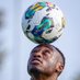 B.TRAORE-7 (@benie166) Twitter profile photo B.TRAORE-7 (@benie166) Twitter profile photo