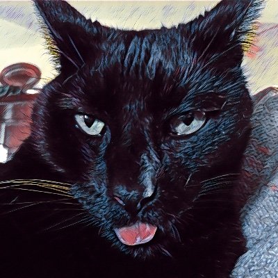 TheAdamTuttle's profile picture. It's never wrong to do the right thing.