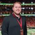 Michael Hull (@michael_hull00) Twitter profile photo Michael Hull (@michael_hull00) Twitter profile photo