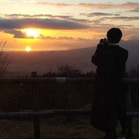 ibs_いぶいぶ (@brethrend_arow) 's Twitter Profile