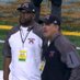 Je’Quante Smith (@coachsmittymhs1) Twitter profile photo Je’Quante Smith (@coachsmittymhs1) Twitter profile photo