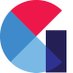 Governing Group PAC (@governing_group) Twitter profile photo Governing Group PAC (@governing_group) Twitter profile photo