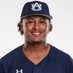 Javon Hernandez (@javonhernandez7) Twitter profile photo Javon Hernandez (@javonhernandez7) Twitter profile photo
