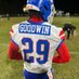 Johnathan Goodwin (@goodwin2345) Twitter profile photo Johnathan Goodwin (@goodwin2345) Twitter profile photo