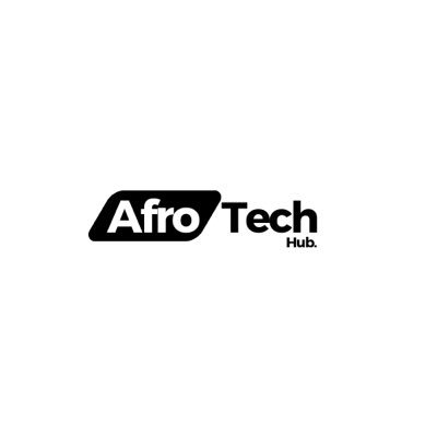 afrotech_hub Profile Picture