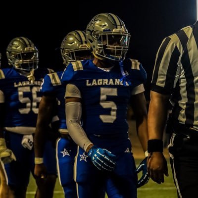 | Lagrange Highschool 24’DB | 3.75 gpa https://t.co/DVNQxmSETI colgate university 28’