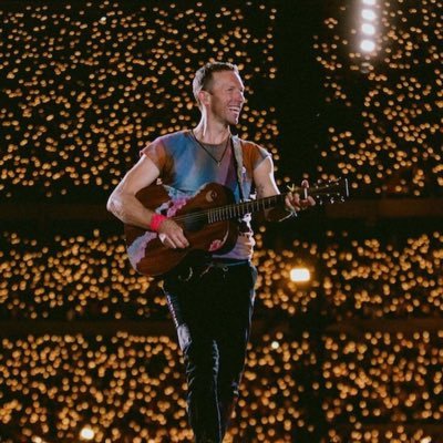 abstudie's profile picture. mais uma que quer medicina #crying