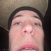 Valentin Masson (@valou_msn) Twitter profile photo Valentin Masson (@valou_msn) Twitter profile photo
