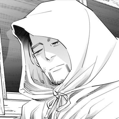 plqzh.さんのプロフィール画像