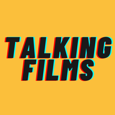 talkingfilms Profile Picture
