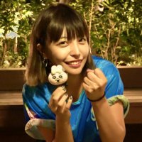 はまのあんず⭐️🐹【5/25フリマ&チェキ会】(@pi_anzu) 's Twitter Profile Photo