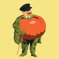 tomatas (@tomatashb) 's Twitter Profile Photo tomatas (@tomatashb) 's Twitter Profile Photo