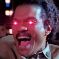 Lambo Calrissian (@lambo_calrisian) 's Twitter Profile Photo Lambo Calrissian (@lambo_calrisian) 's Twitter Profile Photo