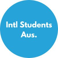 International Students Australia (@ausintlstudents) 's Twitter Profile