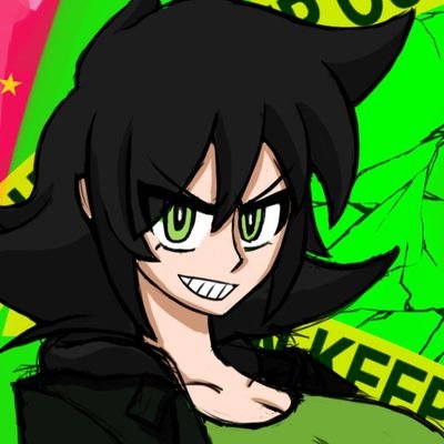 Hollar (MAHVEL IS FREE)さんのプロフィール画像
