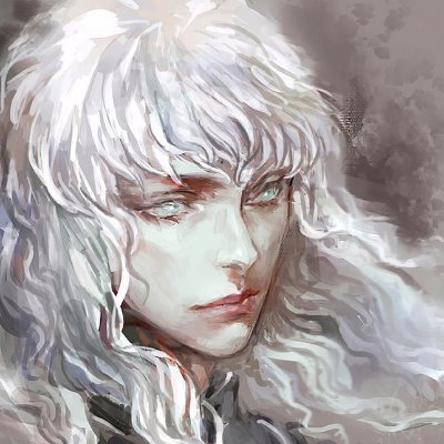 berserk lover eth maxi / you can follow me (please xd)