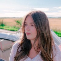 Neeve Zahra (@neevezahramusic) 's Twitter Profile Photo Neeve Zahra (@neevezahramusic) 's Twitter Profile Photo