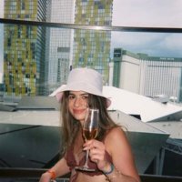 Sabrina (@sabrinnaayy) 's Twitter Profile