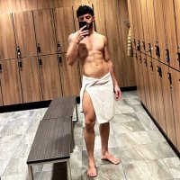 Desidong xl (@desidong23) 's Twitter Profile