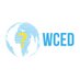 World Congress on Enforced Disappearances #WCED (@EDworldcongress) Twitter profile photo