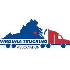 The Virginia Trucking Association is the only statewide organization dedicated solely to representing the trucking industry in Virginia