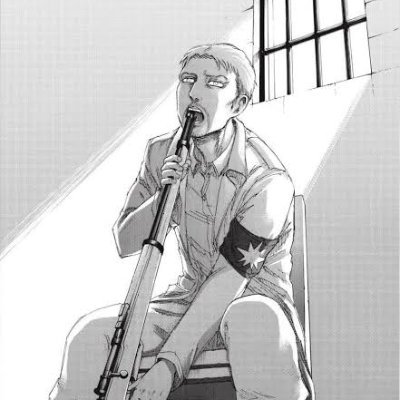 NpcJustanother's profile picture. almost there