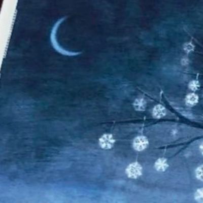 waigasuzuran77's profile picture. FC岐阜、岐阜スゥープスをこよなく愛し、惜しみない声援を送ります。 『もんでdaもんで』真のリスナー。良きブックカフェ探しています。文房具も大好きです。