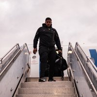 Elijah Zollicoffer (@elijahzollicof3) 's Twitter Profile