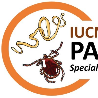 IUCNParasites Profile Picture