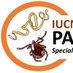 IUCN Parasite Specialist Group (@IUCNParasites) Twitter profile photo