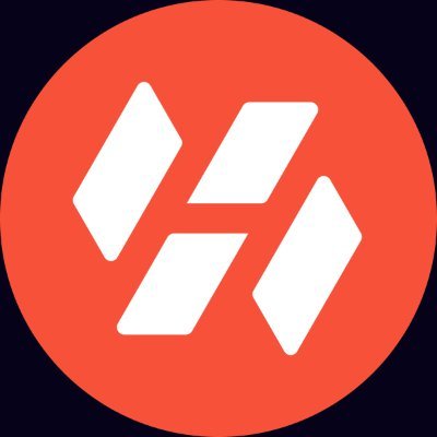 Harvestrapp's profile picture. Product Success platform for impact-driven teams.
