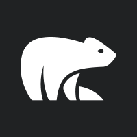 BeaverBitcoin.com 🇨🇦(@BeaverBitcoin_) 's Twitter Profile Photo