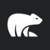 BeaverBitcoin.com 🇨🇦 (@BeaverBitcoin_) Twitter profile photo