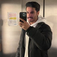 عبداللطيف محمد العدواني (@a_aladwaniii_) 's Twitter Profile