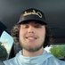 Ty Thomson (@tythomson99) Twitter profile photo Ty Thomson (@tythomson99) Twitter profile photo