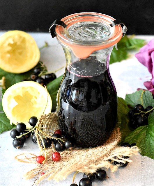 spsk_r's profile picture. Jai NTR 🔥