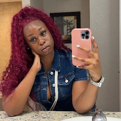 AMOSC : Admireejas - living the life that I deserve 🥂 #FutureRDH
