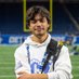 Jackson Ranger (@jacksonranger1) Twitter profile photo Jackson Ranger (@jacksonranger1) Twitter profile photo