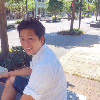 SHO SEGAWA (@sho_segawa) Twitter profile photo